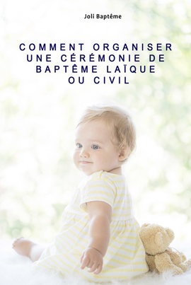 bapteme non religieux